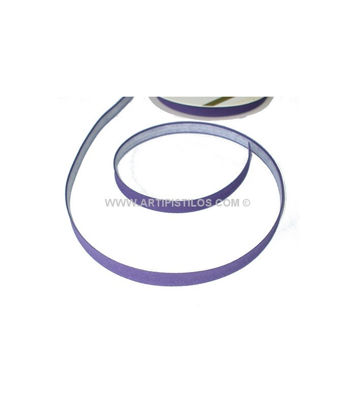 TERMOADHESIVE BIAS 8 MM.