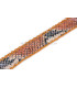 Decorative imitation leather tape