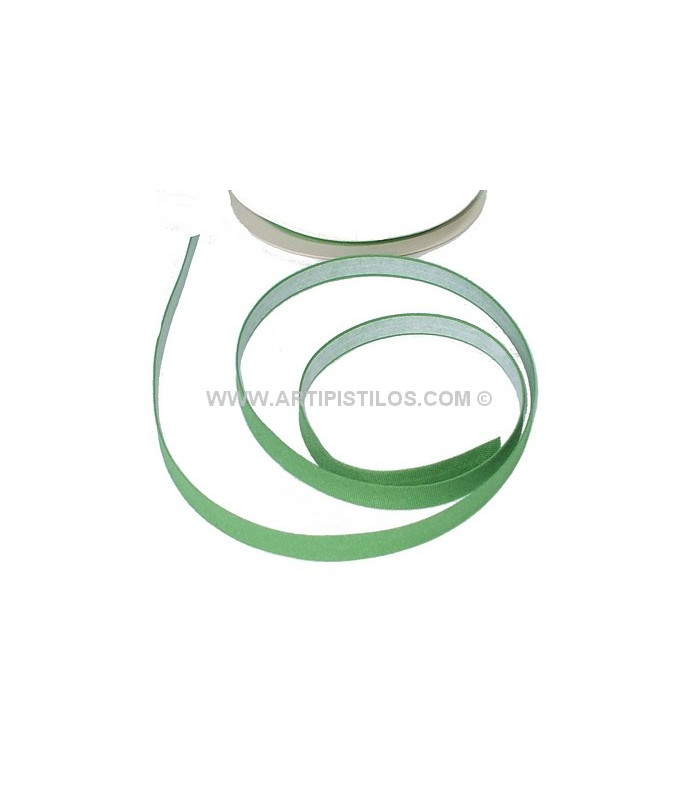 TERMOADHESIVE BIAS 8 MM.