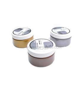 Pasta para criar TEXTURAS 100 ml