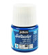 PINTURA DE EFEITO CAMURÇA 45 ML