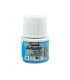 PINTURA DE EFEITO CAMURÇA 45 ML