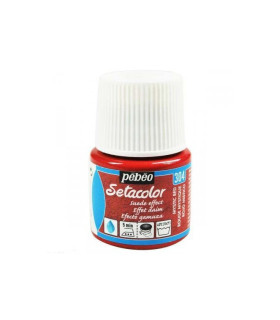 PAINT SUEDE EFFECT 45 ML