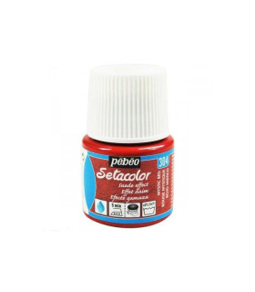 PINTURA DE EFEITO CAMURÇA 45 ML