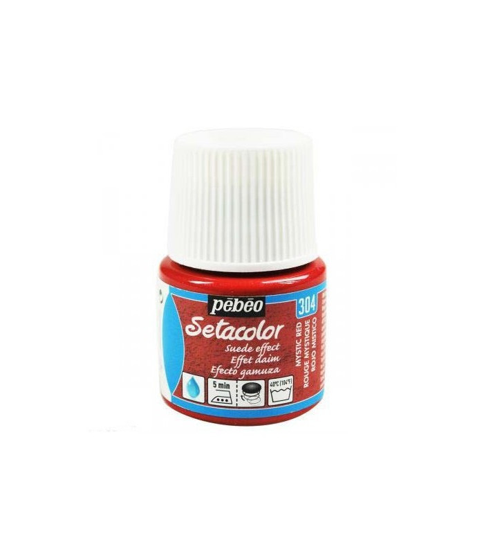 PINTURA DE EFEITO CAMURÇA 45 ML