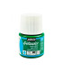 PINTURA DE EFEITO CAMURÇA 45 ML