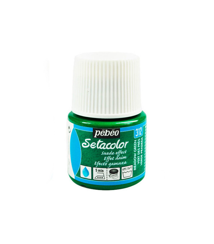 PINTURA DE EFEITO CAMURÇA 45 ML