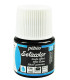 PINTURA DE EFEITO CAMURÇA 45 ML