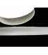 SATIN PROFILING RIBBON BIAS 18 MM.