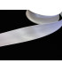 SATIN PROFILING RIBBON BIAS 18 MM.