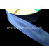 SATIN PROFILING RIBBON BIAS 18 MM.