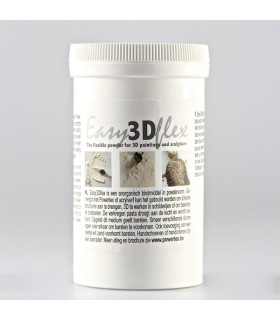 Easy3dflex 250 G - guantes - guantes - guantes - guantes - guantes - guantes - guantes - relleno - relleno - relleno - relleno - relleno - relleno
