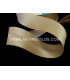 SATIN PROFILING RIBBON BIAS 18 MM.