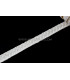 RAFIA BELT 9 mm x 1 mt