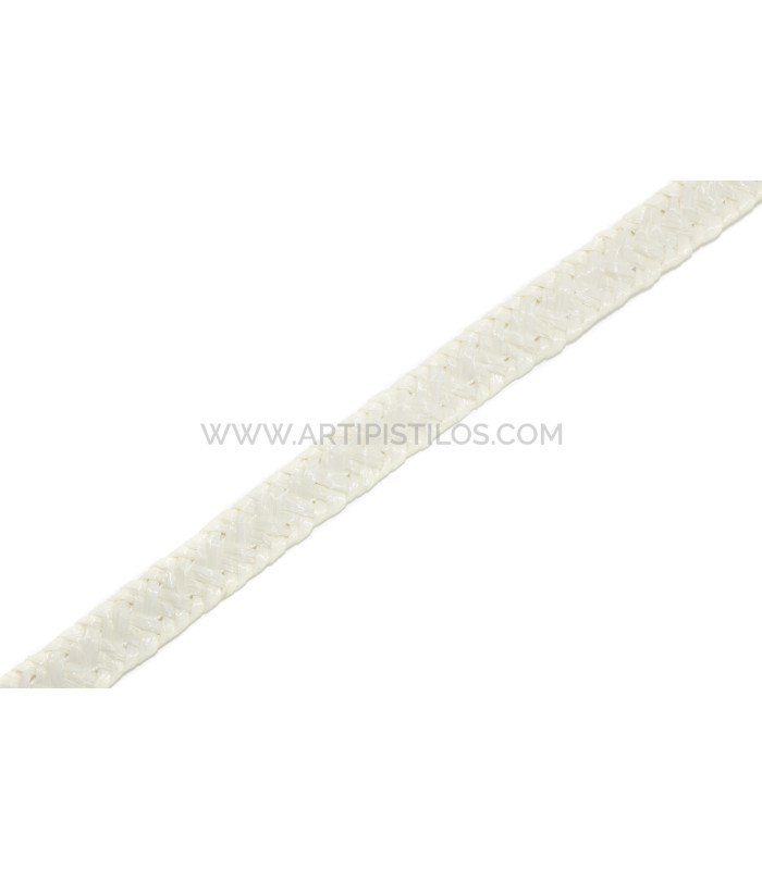 CINTA DE RAFIA 9 mm x 1 mt