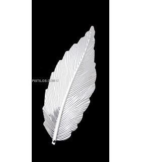 FOLHA METAL "MATILDE"