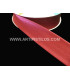 SATIN PROFILING RIBBON BIAS 18 MM.