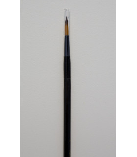 POWERTEX BRUSH Nº 4