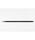 POWERTEX BRUSH Nº 4