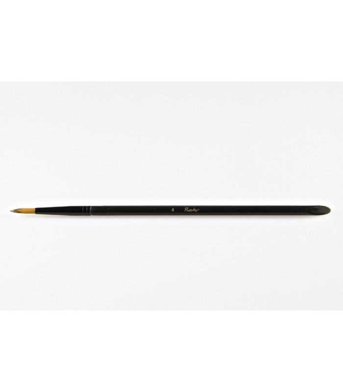 POWERTEX BRUSH Nº 4
