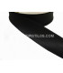 SATIN PROFILING RIBBON BIAS 3 CMS.