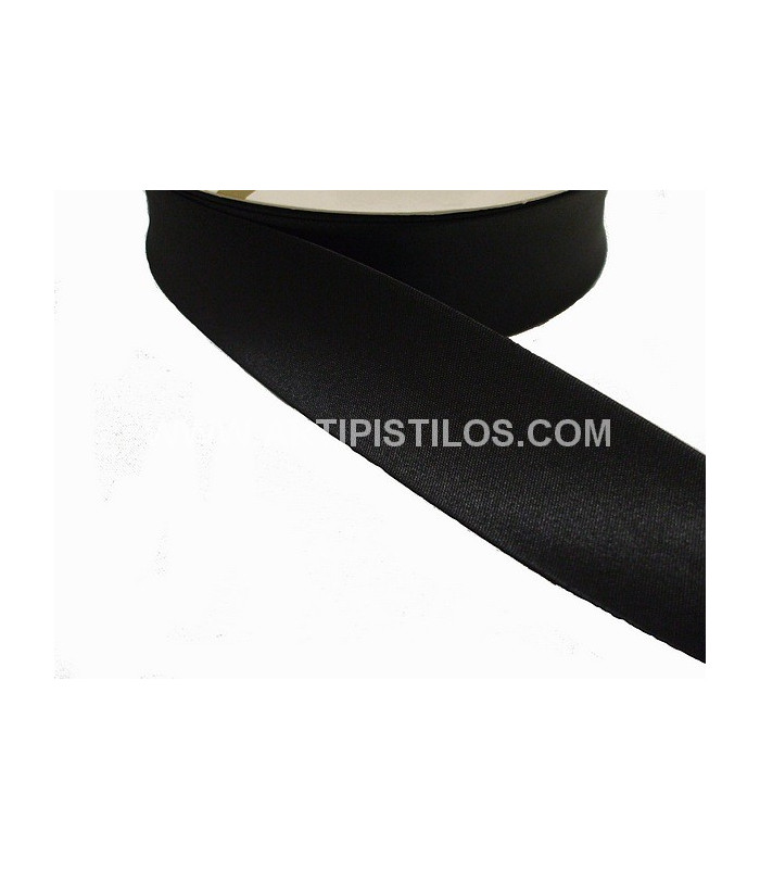 VIÉS PERFILADO CETIM 3 CMS.