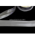 SATIN PROFILING RIBBON BIAS 3 CMS.