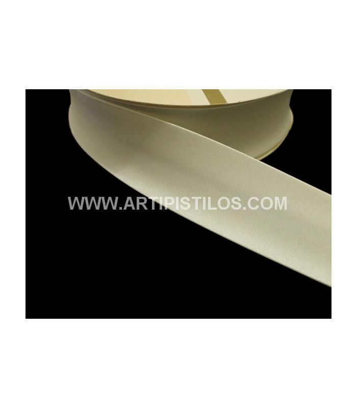 VIÉS PERFILADO CETIM 3 CMS.
