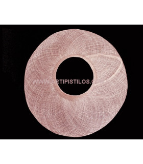 ABA PAMELA 45 CMS. SINAMAY