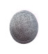 SINAMAY BASE 7 CMS.