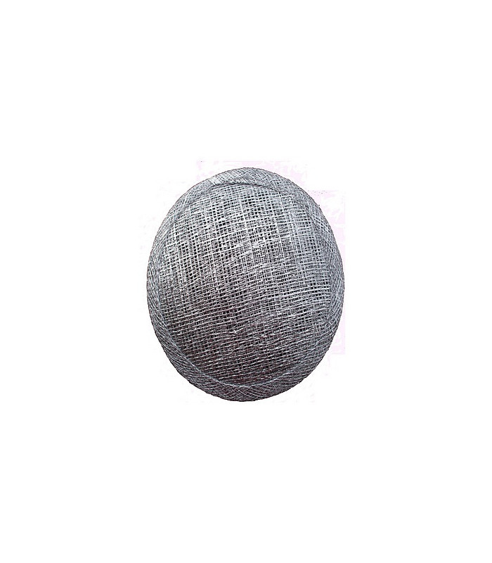 SINAMAY BASE 7 CMS.