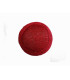 SINAMAY BASE 7 CMS.