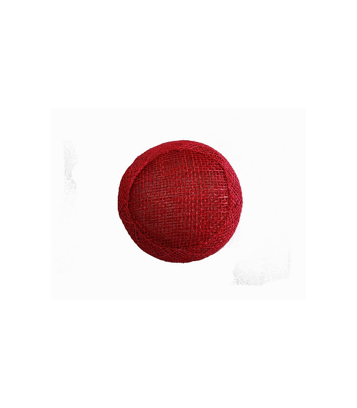 SINAMAY BASE 7 CMS.