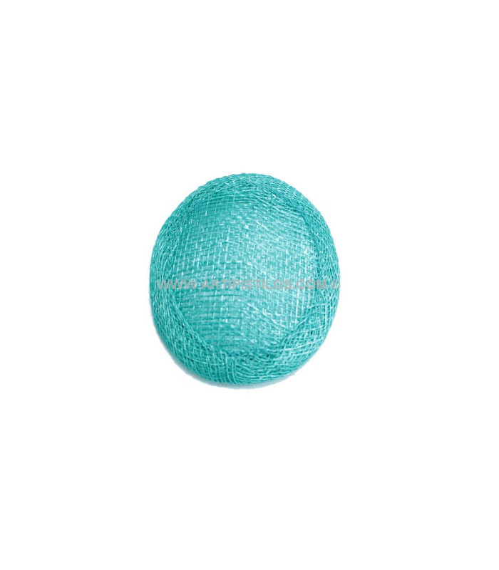 SINAMAY BASE 7 CMS.
