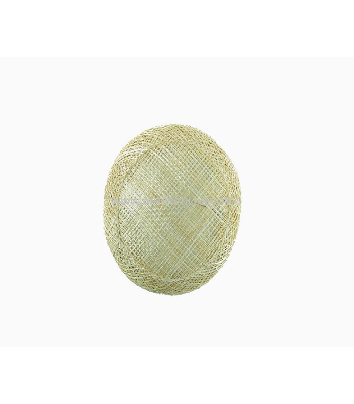 SINAMAY BASE 7 CMS.