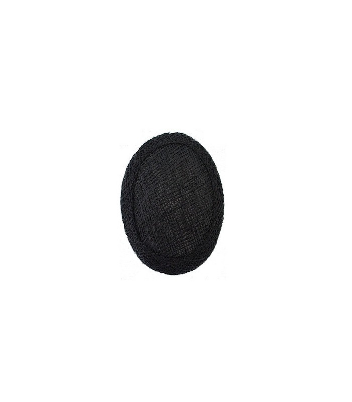 SINAMAY BASE 7 CMS.