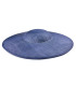SINAMAY HAT "ALAMEDA"