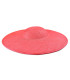 SINAMAY HAT "ALAMEDA"