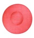SINAMAY HAT "ALAMEDA"