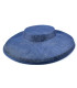 SINAMAY HAT "MINAYA"