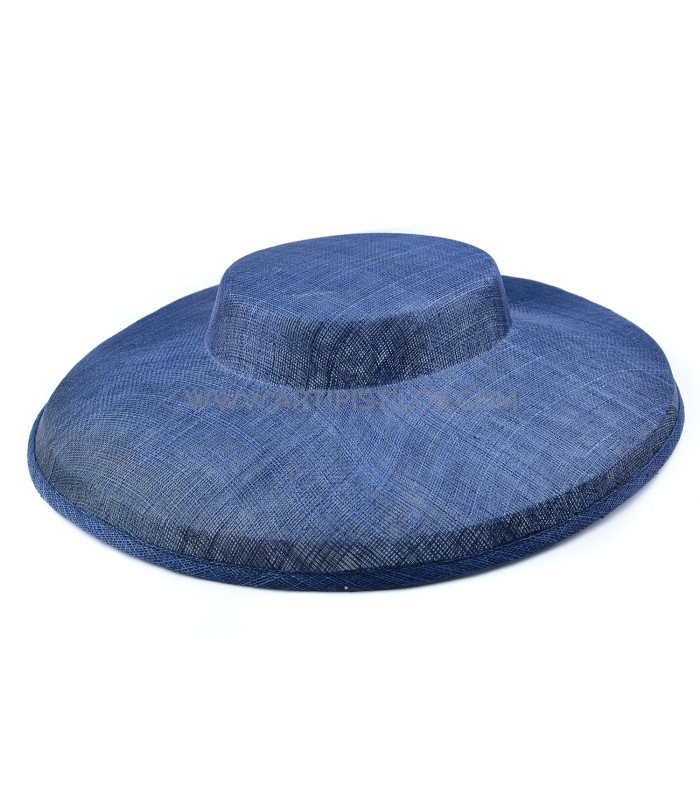 SINAMAY HAT "MINAYA"