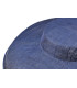 SINAMAY HAT "MINAYA"