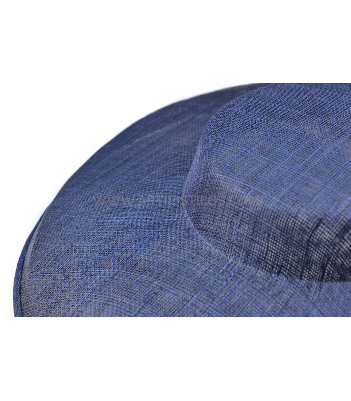 SINAMAY HAT "MINAYA"