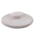 SINAMAY HAT "MINAYA"