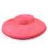 SINAMAY HAT "MINAYA"