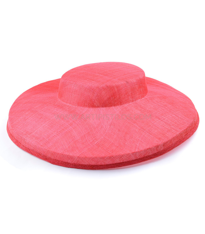 SINAMAY HAT "MINAYA"