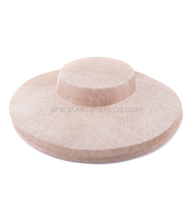 SINAMAY HAT "MINAYA"