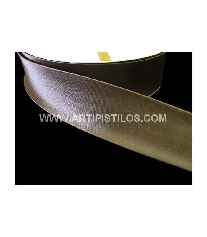 VIÉS PERFILADO CETIM 3 CMS.