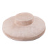 SINAMAY HAT "MINAYA"