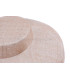 SINAMAY HAT "MINAYA"